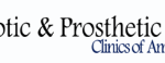 Orthotic & Prosthetic Clinics of America